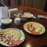 Отель БРЮТ, фото гостя