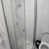 Мини-отель Сова на Каширской, фото гостя