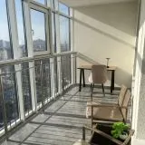 Апарт-отель The Grand Palace, фото гостя