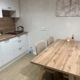 Апарт-отель The Grand Palace, фото гостя