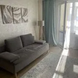 Апарт-отель The Grand Palace, фото гостя