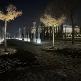 Апарт-отель The Grand Palace, фото гостя