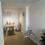 Апарт-отель The Grand Palace, фото гостя