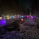 Апарт-отель The Grand Palace, фото гостя