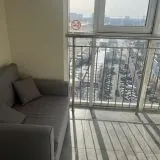 Апарт-отель The Grand Palace, фото гостя