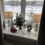 Отель Виктория, фото гостя