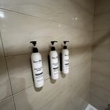 Отель Звёздный Wellness & SPA, фото гостя