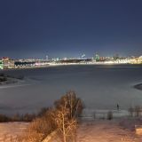 Апартаменты Чаша, фото гостя
