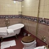 Отель Рудов, фото гостя