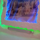 Отель Лунево на Волге, фото гостя