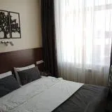 Отель Тор, фото гостя