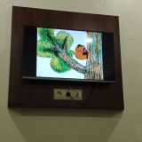 Отель Тор, фото гостя