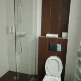 Отель Тор, фото гостя