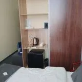 Отель Тор, фото гостя