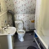 Гостевой дом Фаворит, фото гостя