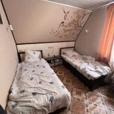 Гостевой дом Фаворит, фото гостя