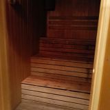 Golden Plaza Hotel, фото гостя