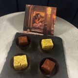 50 60 Hotel, фото гостя