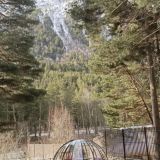 Мини-отель Метелица, фото гостя