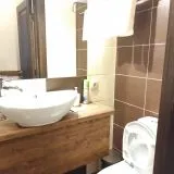 Гостиница Амстердам, фото гостя