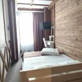 Гостиница Амстердам, фото гостя