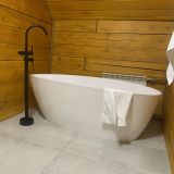 Гостевой дом Серебро, фото гостя