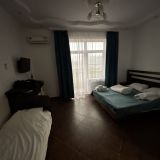 Апартаменты Sochi VIP House, фото гостя