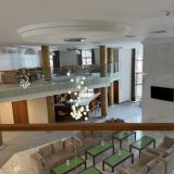 Отель МАЦ Гармония, фото гостя