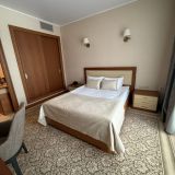 Отель МАЦ Гармония, фото гостя