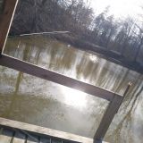 База отдыха Горный Воздух, фото гостя