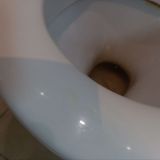 Отель Номера в Гатчине, фото гостя