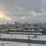 Гостиница Измайлово Брентон Клуб Гамма, фото гостя