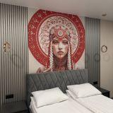 Гостевой дом ЗАРЕЧНЫЙ, фото гостя