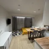 Апарт-отель The Grand Palace, фото гостя