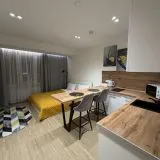 Апарт-отель The Grand Palace, фото гостя