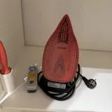 Апарт-отель The Grand Palace, фото гостя