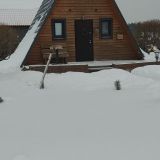 Гостевой дом Пятый сезон, фото гостя