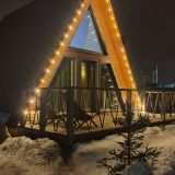 Гостевой дом Пятый сезон, фото гостя