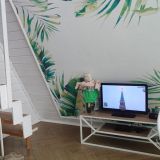 Гостевой дом Пятый сезон, фото гостя