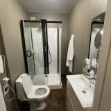 Rozenshteyn Hotel&Spa, фото гостя