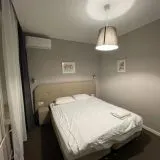 Rozenshteyn Hotel&Spa, фото гостя