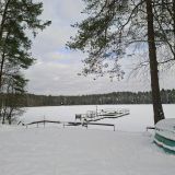 База отдыха Рыбацкий Хутор, фото гостя