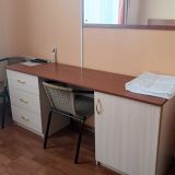 Гостевой дом Лотос, фото гостя