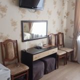 Мини-отель Эдем, фото гостя