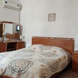 Апарт-отель У монастыря, фото гостя