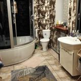 Апарт-отель У монастыря, фото гостя