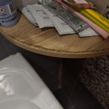 Мини-отель Султан-2, фото гостя