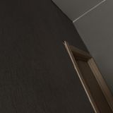 Мини-отель Султан-2, фото гостя