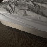 Мини-отель Султан-2, фото гостя