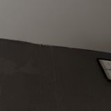 Мини-отель Султан-2, фото гостя